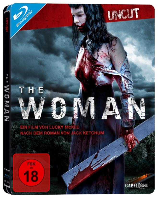 the-woman-steel-660.jpg