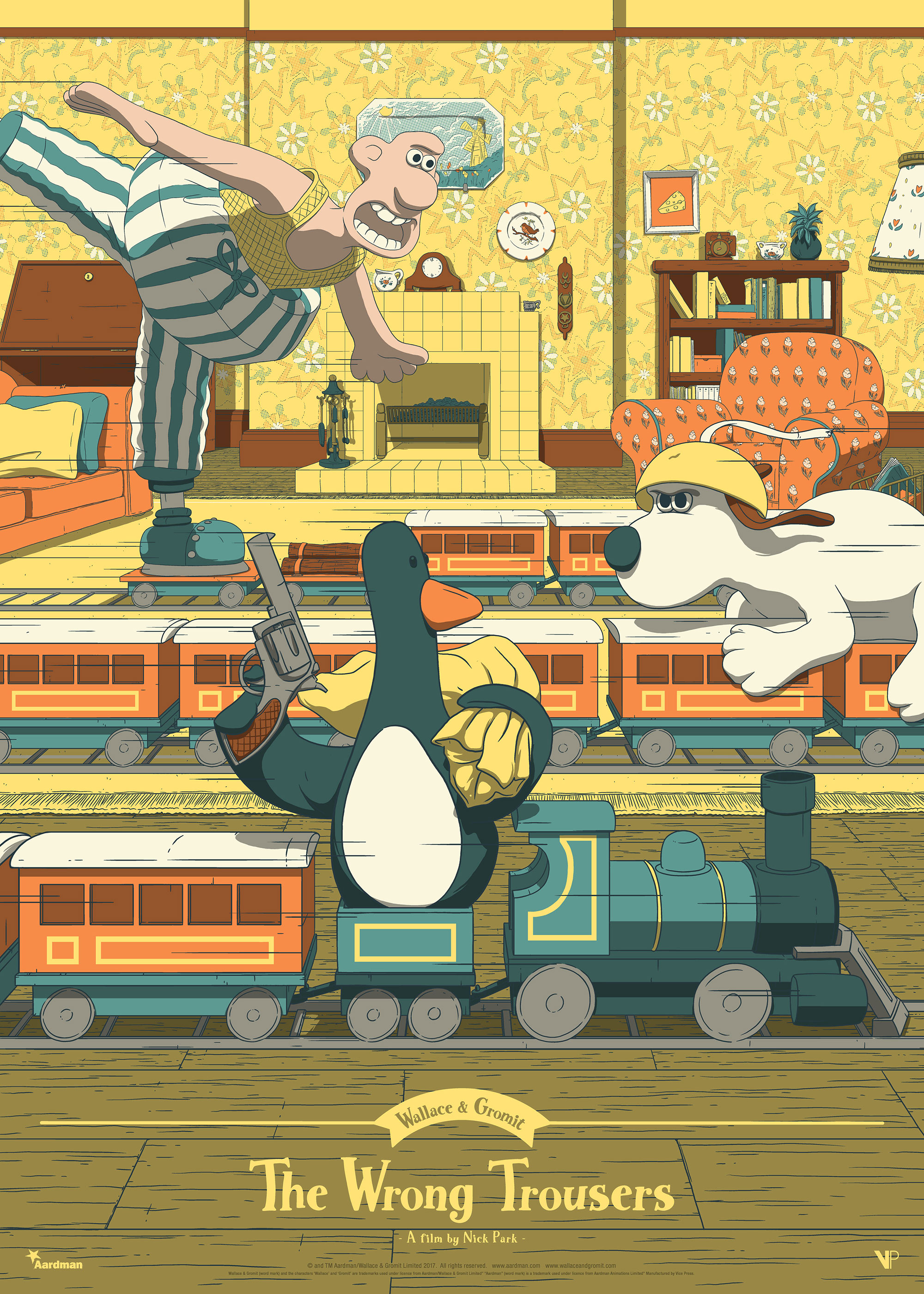 The-Wrong-Trousers-PRINT-READY.jpg