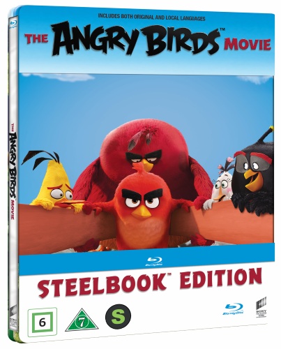 the_angry_birds_movie_-_limited_steelbook_blu-ray_nordic-38696759-frntl.jpg