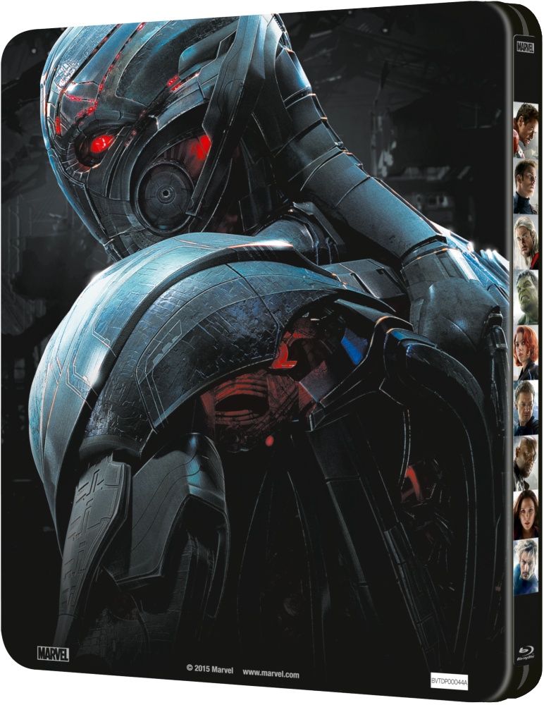 the_avengers_age_of_ultron_-_limited_steelbook_blu-ray_nordi-33313426-bckl-jpg.177193