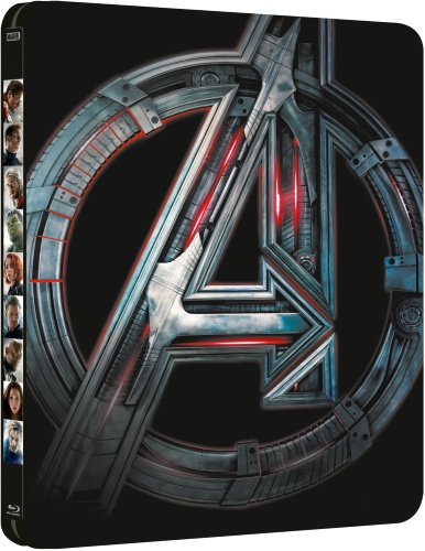 the_avengers_age_of_ultron_-_limited_steelbook_blu-ray_nordi-33313426-frntl.jpg