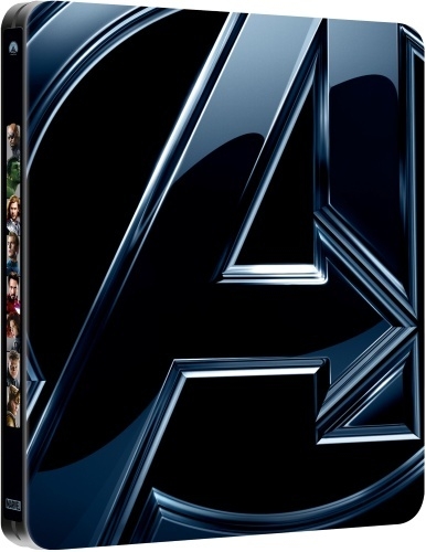 the_avengers_steelbook_blu_ray.jpg