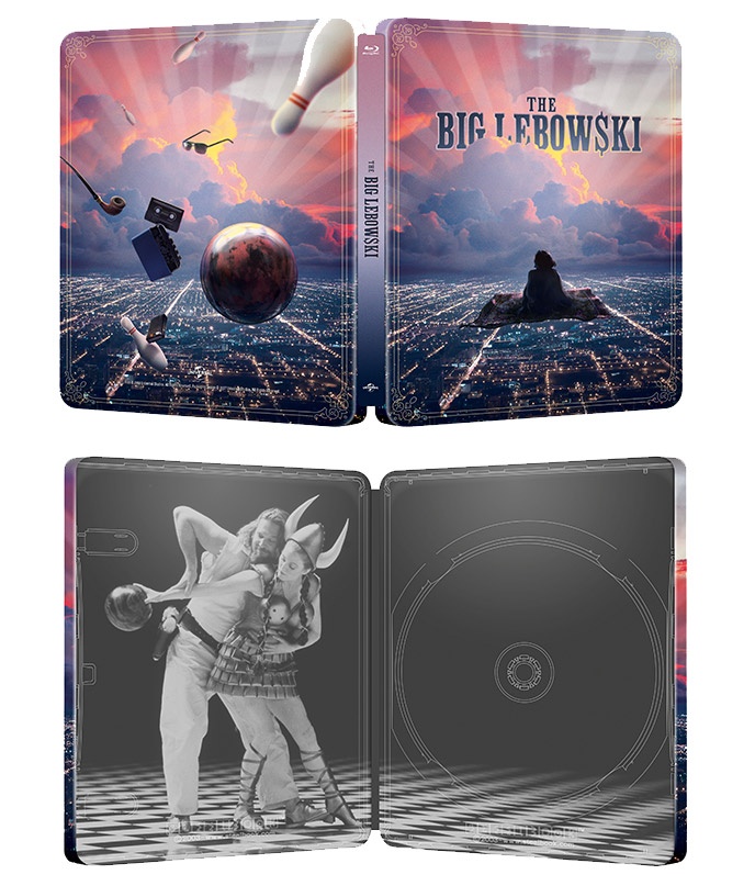 the_big_lebowski_-_limited_steelbook_blu-ray_nordic-40629135-bckl.jpg