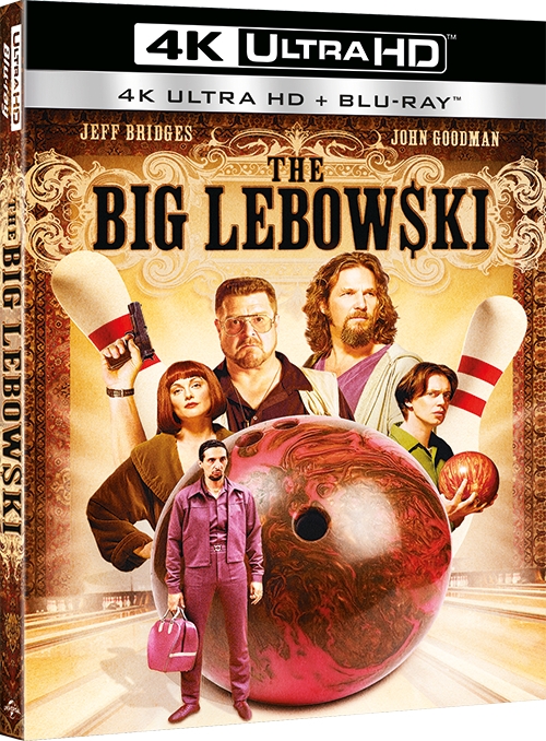 the_big_lebowski_4k_ultra_hd_blu-ray_nordic-42201174-.jpg