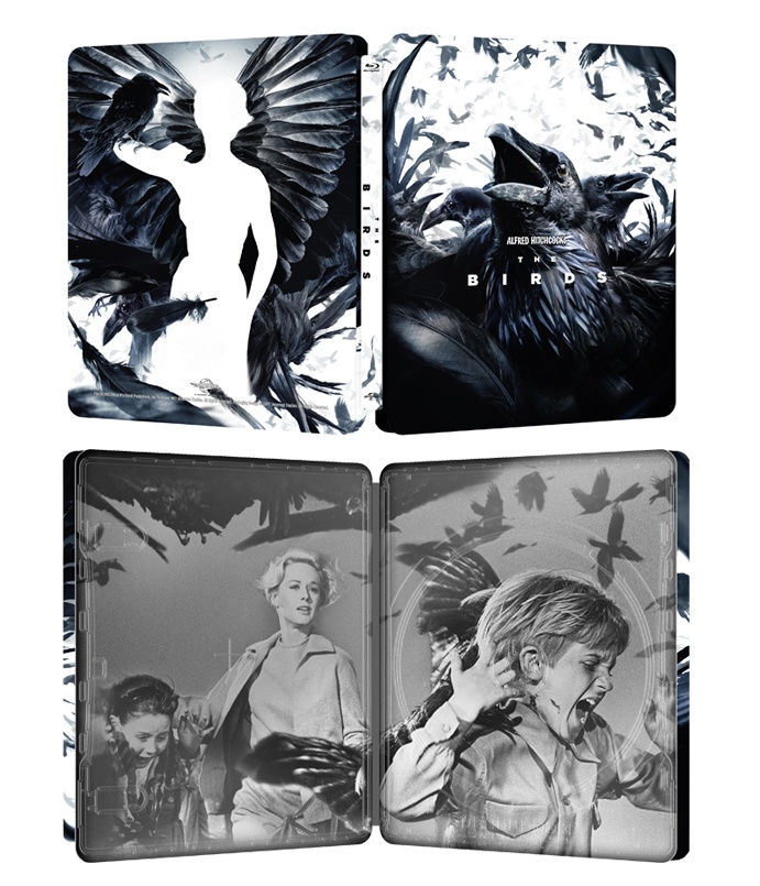 the_birds_-_limited_steelbook_blu-ray_nordic-42934940-bckl.jpg