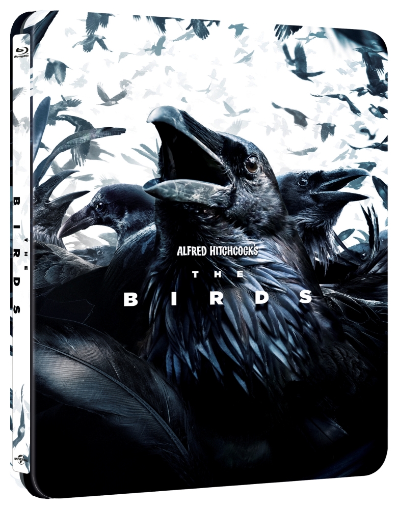 the_birds_-_limited_steelbook_blu-ray_nordic-42934940-.jpg