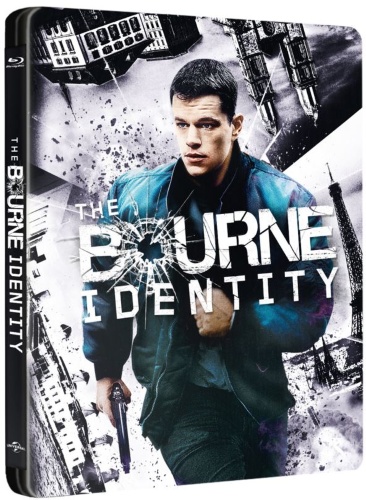 the_bourne_identity_-_limited_steelbook_blu-ray_nordic-36785634-frntl.jpg