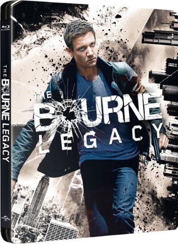 the_bourne_legacy_-_limited_steelbook_blu-ray_nordic-37500810-frntl.jpg