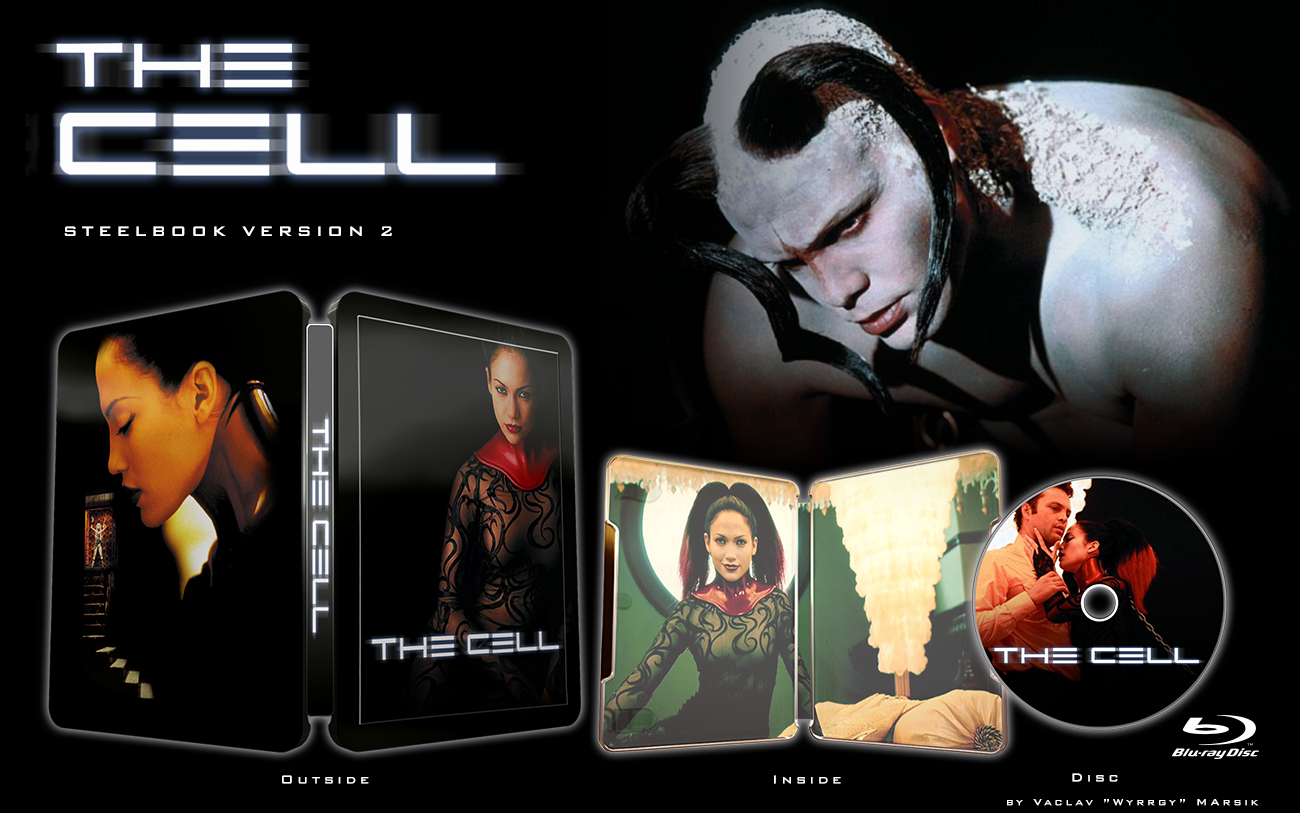 THE_CELL_2000_STEELBOOK_FUNART_V2.png
