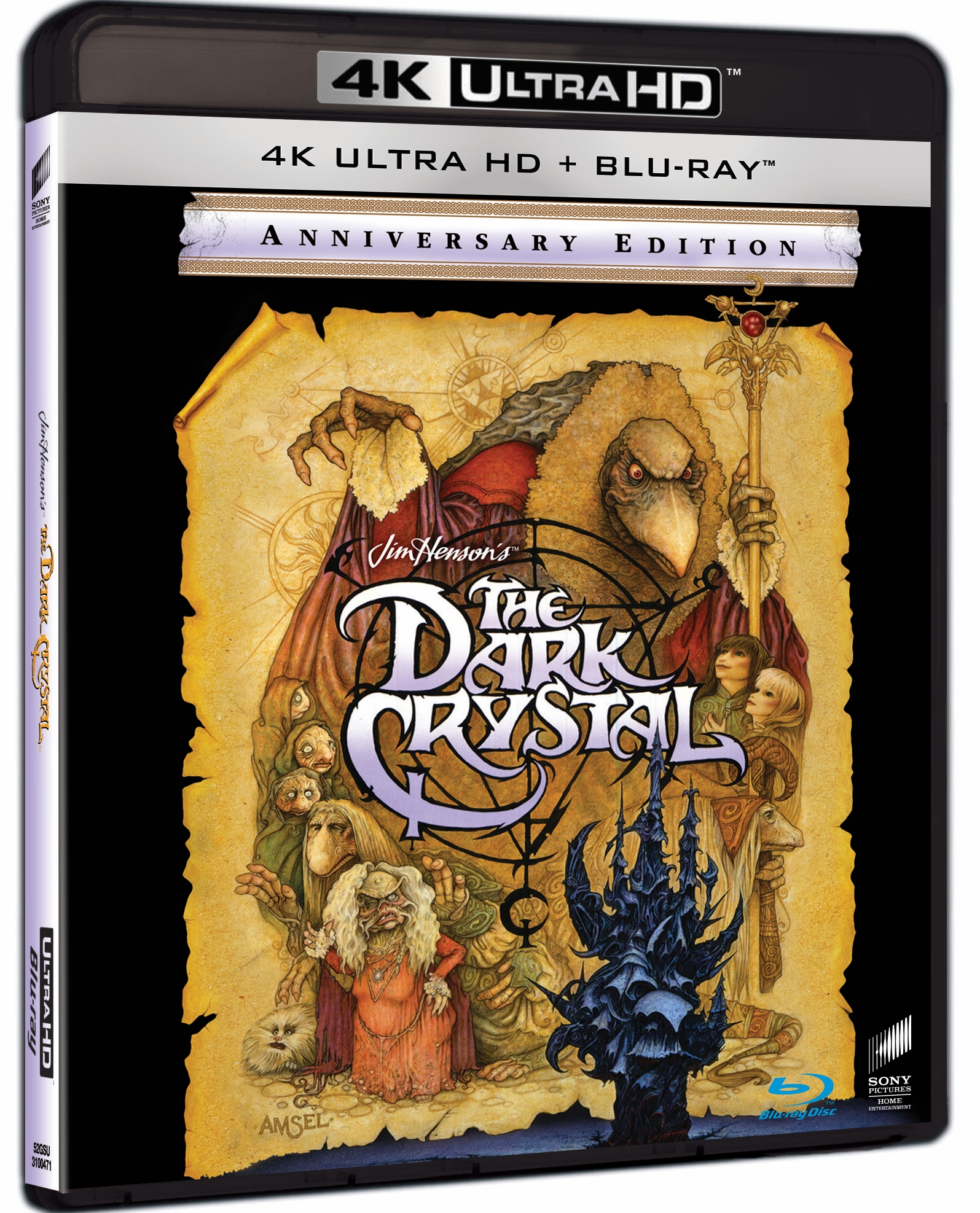 the_dark_crystal_4k_ultra_hd_blu-ray_nordic-42201166-.jpg