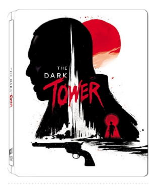 the_dark_tower_-_limited_steelbook_blu-ray_nordic-41205434-.png