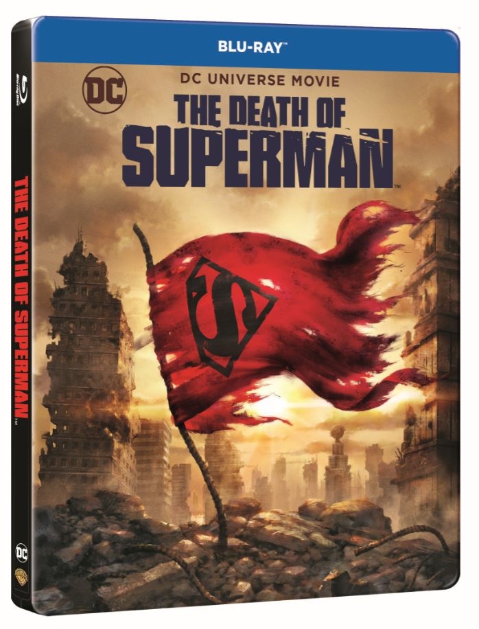 the_death_of_superman_-_limited_steelbook_blu-ray_nordic-45210344-.jpg