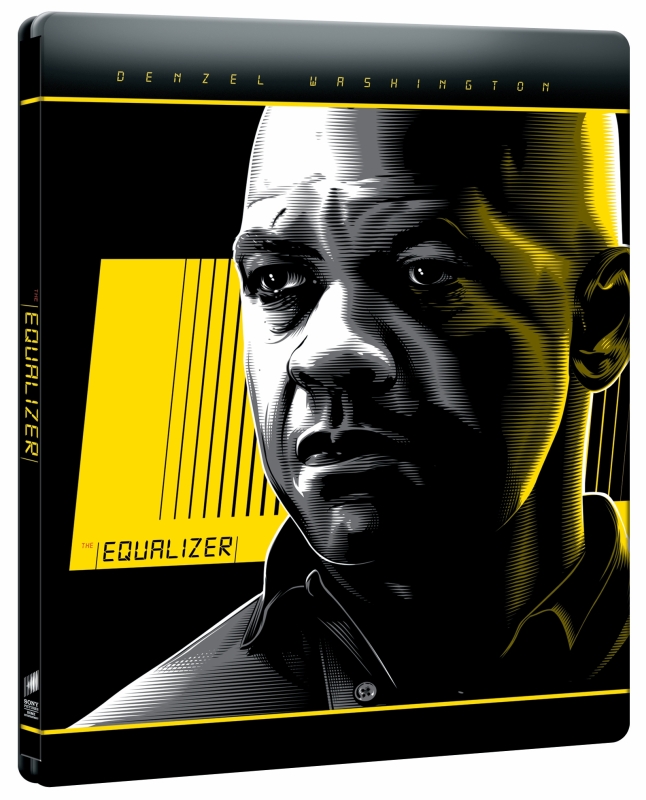 the_equalizer_-_limited_steelbook_4k_ultra_hd_blu-ray_nordi-45137006-.jpg