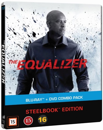 the_equalizer_-_limited_steelbook_blu-ray_nordic-37680641-frntl.jpg