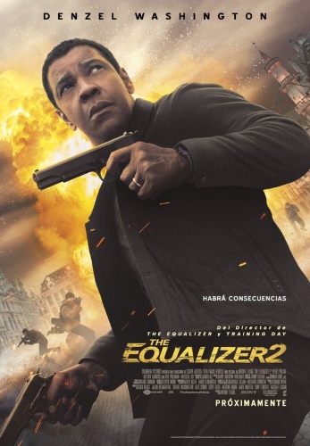 the_equalizer_2_-_limited_steelbook_blu-ray_nordic-45240099-frntl.jpg
