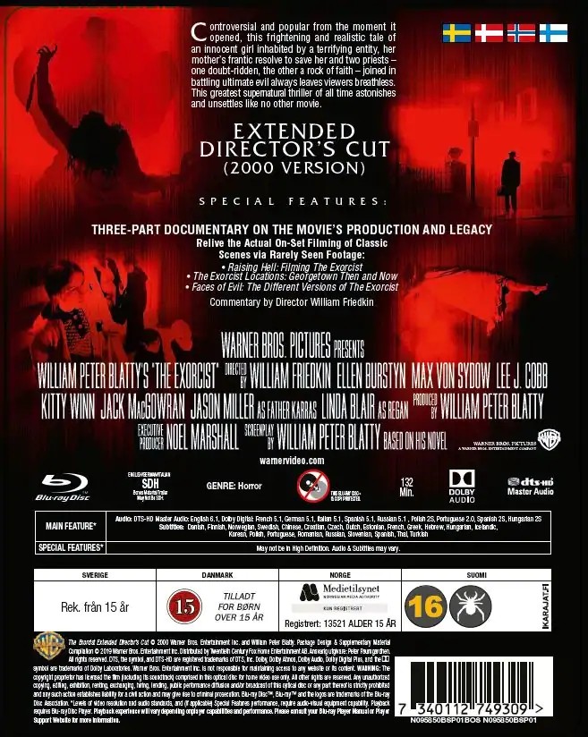 the_exorcist_1973_-_limited_steelbook_blu-ray_nordic-47731271-bckl.jpg