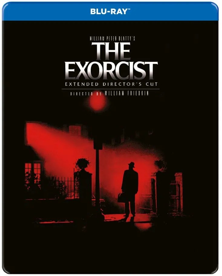 the_exorcist_1973_-_limited_steelbook_blu-ray_nordic-47731271-.jpg