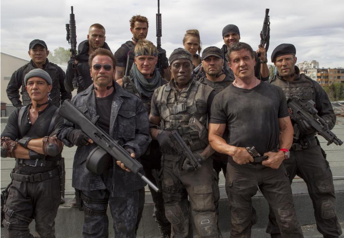 The_Expendables_3.jpg