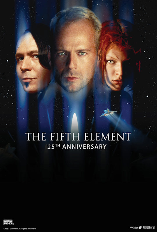 The_Fifth_Element_1000x1480_FE Website_Thumbnail.jpg