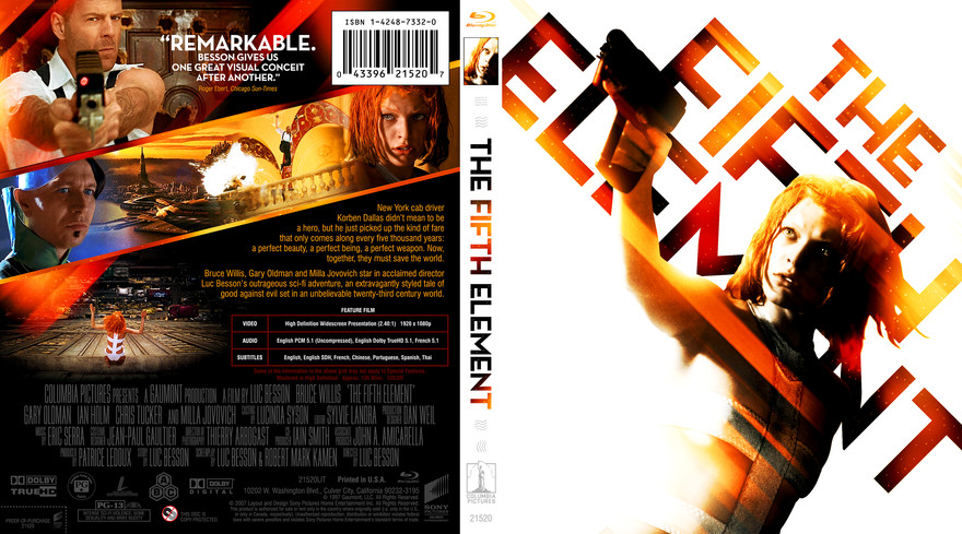 The_Fifth_Element_5th_blu-ray.jpg