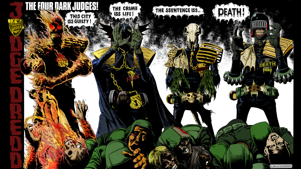 the_four_dark_judges__color__by_vorkedlarfleeze-d5xo55p22 - Copy.png