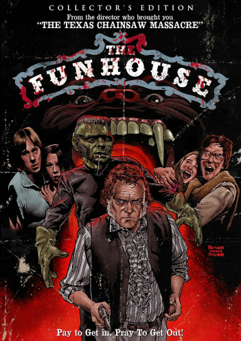 The_Funhouse_Blu-Ray.jpg