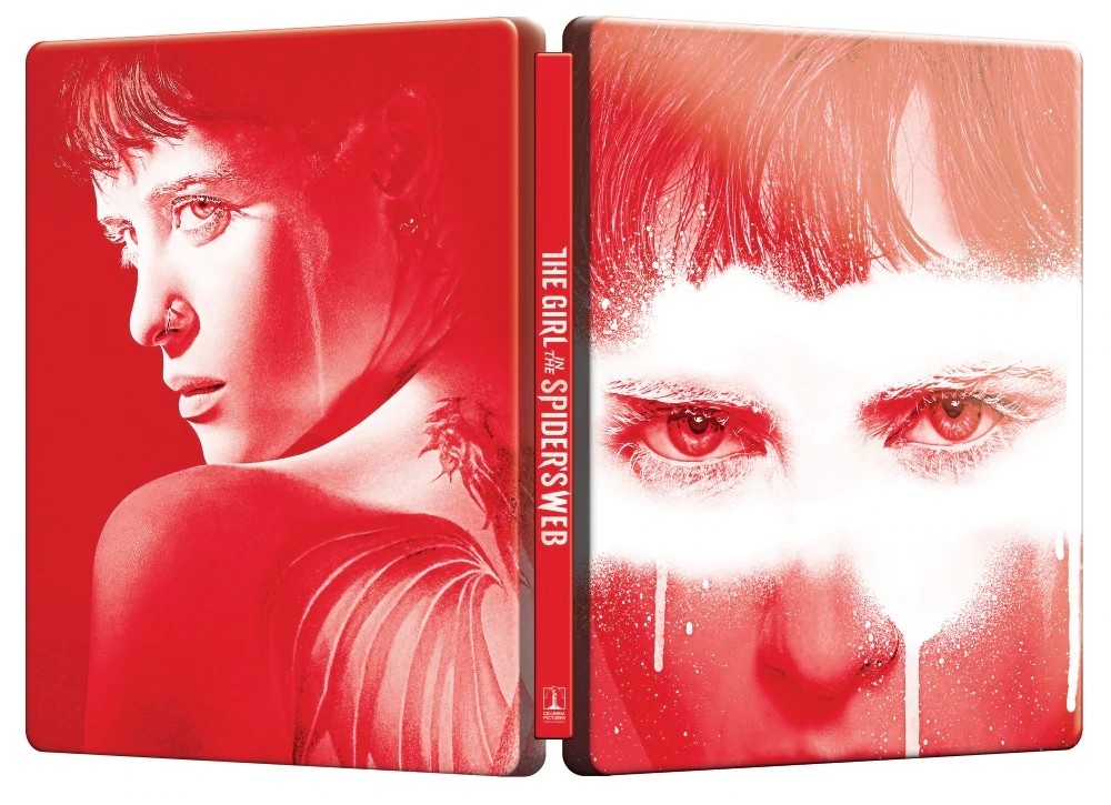 the_girl_in_the_spiders_web_-_limited_steelbook_blu-ray_nord-46010997-bckl.jpg