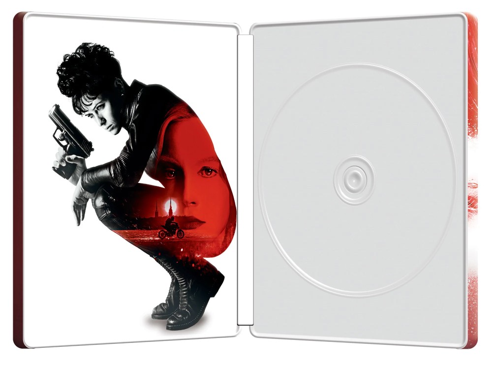 the_girl_in_the_spiders_web_-_limited_steelbook_blu-ray_nord-46010997-xtra2.jpg