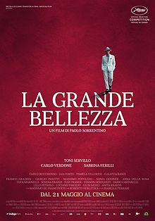 The_Great_Beauty_poster.jpg