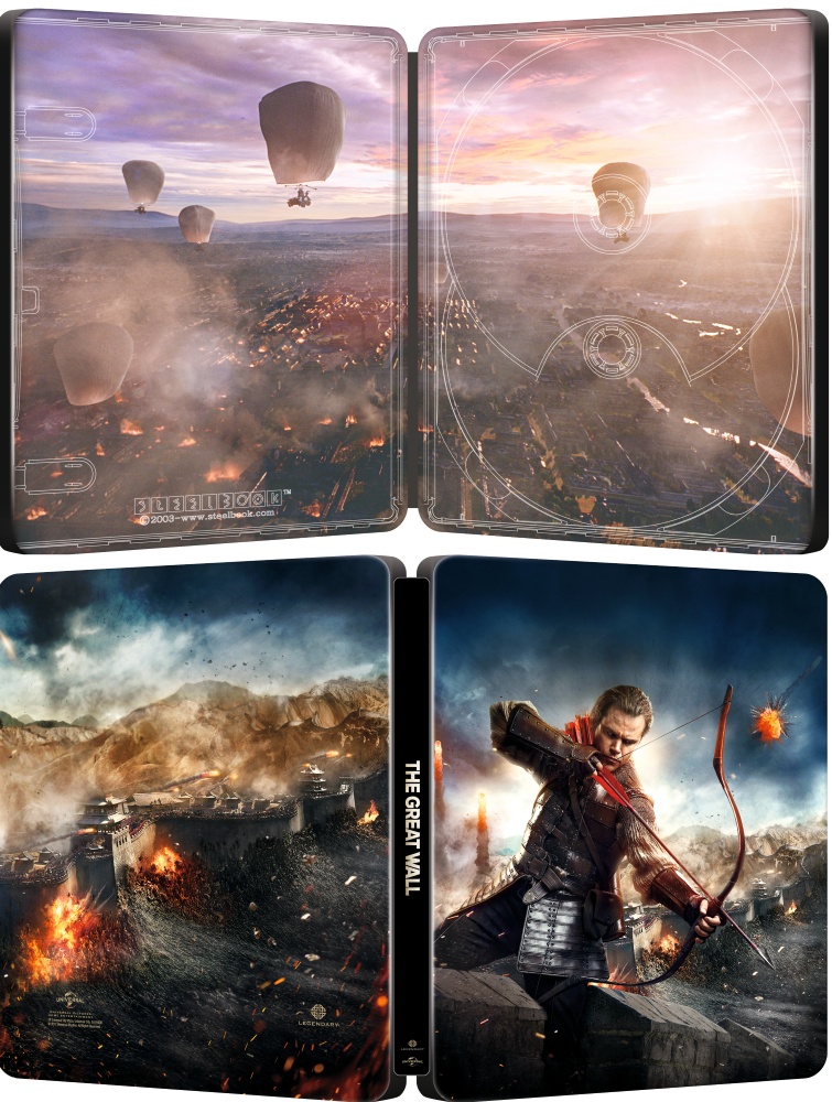 the_great_wall_-_limited_steelbook_blu-ray_nordic-39760206-bckl.jpg