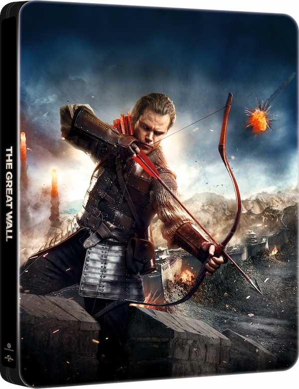 the_great_wall_-_limited_steelbook_blu-ray_nordic-39760206-.jpg