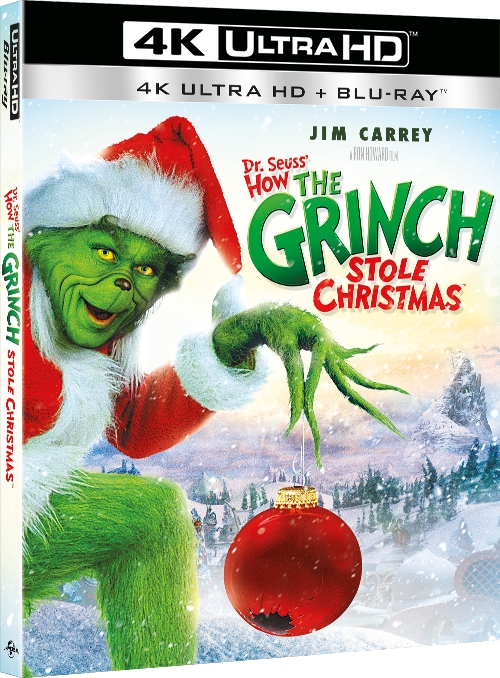 the_grinch_-_4k_ultra_hd_blu-ray_nordic-40629148-.jpg