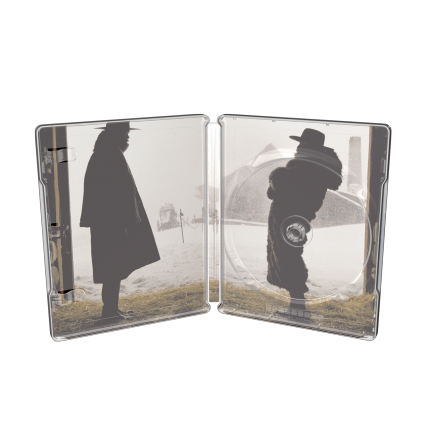 the_hateful_eight_packshot_inside-2-fit-to-width-431x431-q80-png.234580