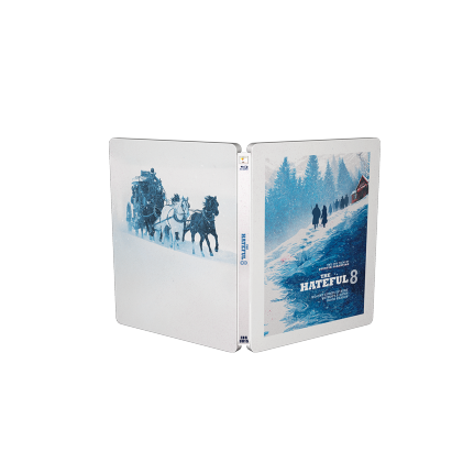 the_hateful_eight_packshot_open_outside-1-fit-to-width-431x431-q80-png.234579