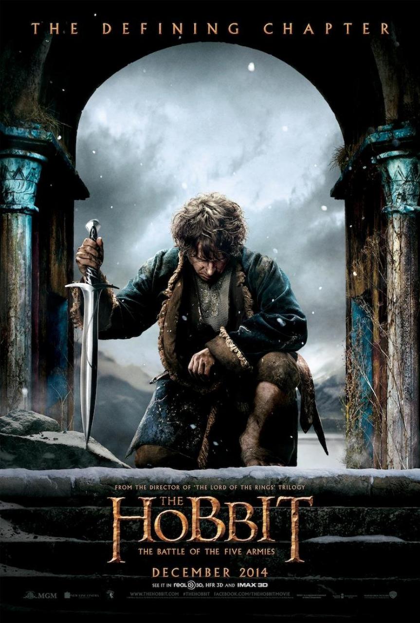 The_Hobbit_The_Battle_of_the_Five_Armies_Poster.jpg