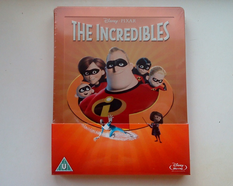 The_Incredibles_Zavvi.JPG