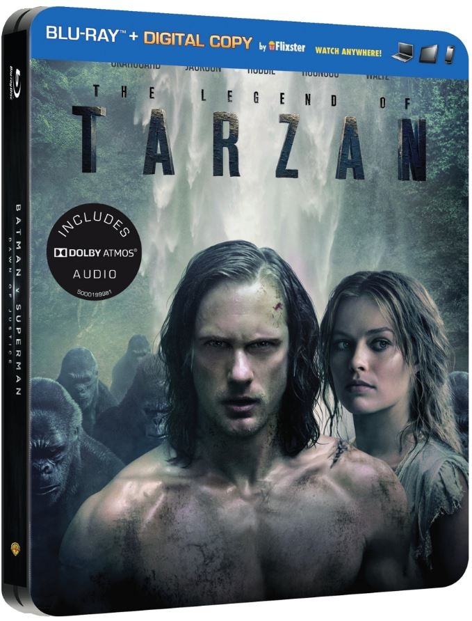 the_legend_of_tarzan_-_limited_steelbook_blu-ray_nordic-38518382-.jpg