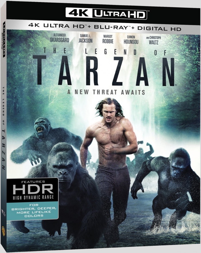 the_legend_of_tarzan_4k_3d.jpg