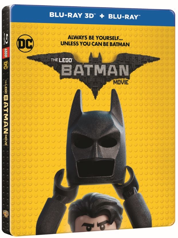the_lego_batman_movie_-_limited_steelbook_3d_blu-ray_blu-ray-40456985-.jpg