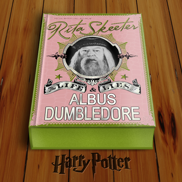 the_life_e_lies_of_dumbledore_by_hardgamerpt-d3hfxhj.jpg