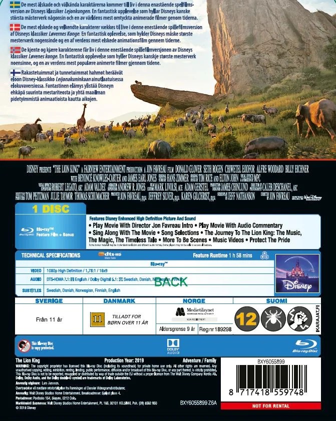 the_lion_king_2019_-_steelbook_blu-ray_nordic-47971320-bckl.jpg