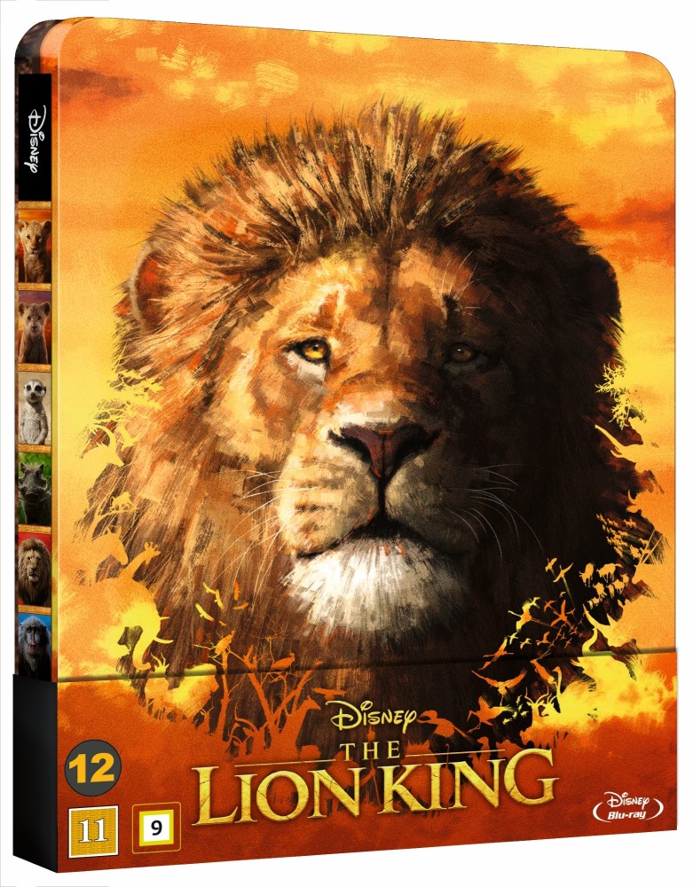 the_lion_king_2019_-_steelbook_blu-ray_nordic-47971320-final.jpg