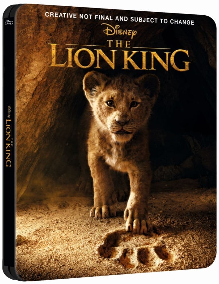 the_lion_king_2019_-_steelbook_blu-ray_nordic-47971320-original.jpg