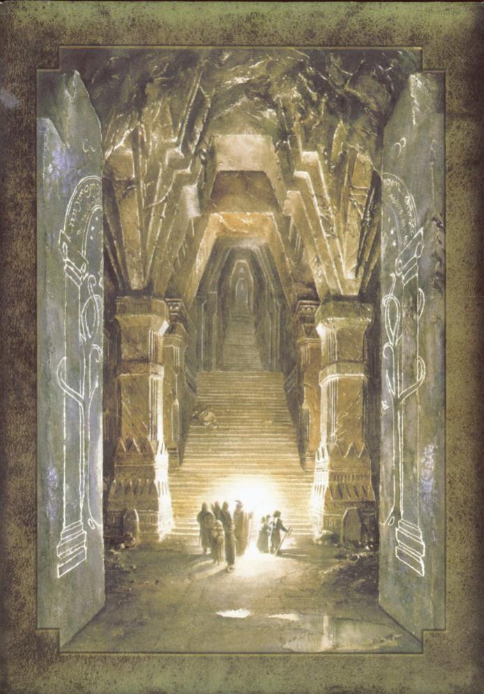 The_Lord_Of_The_Rings_The_Fellowship_Of_The_Ring_Special_Extended-[cdcovers_cc]-front.jpg
