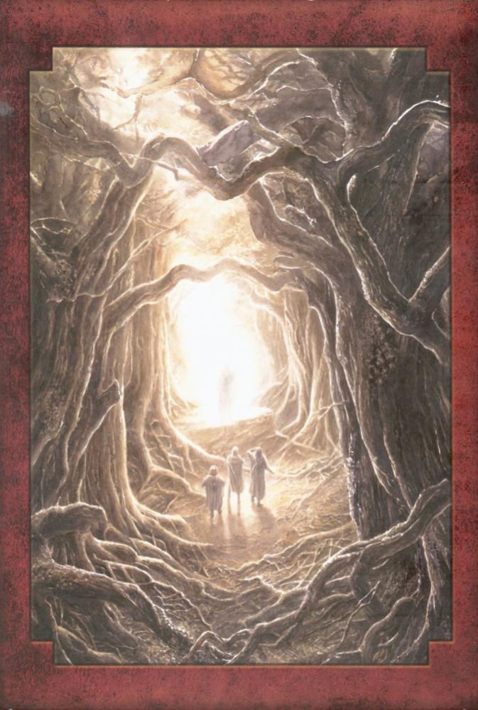 The_Lord_Of_The_Rings_The_Two_Towers_Special_Extended-[cdcovers_cc]-front.jpg
