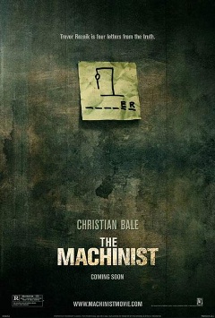 The_Machinist_poster.JPG