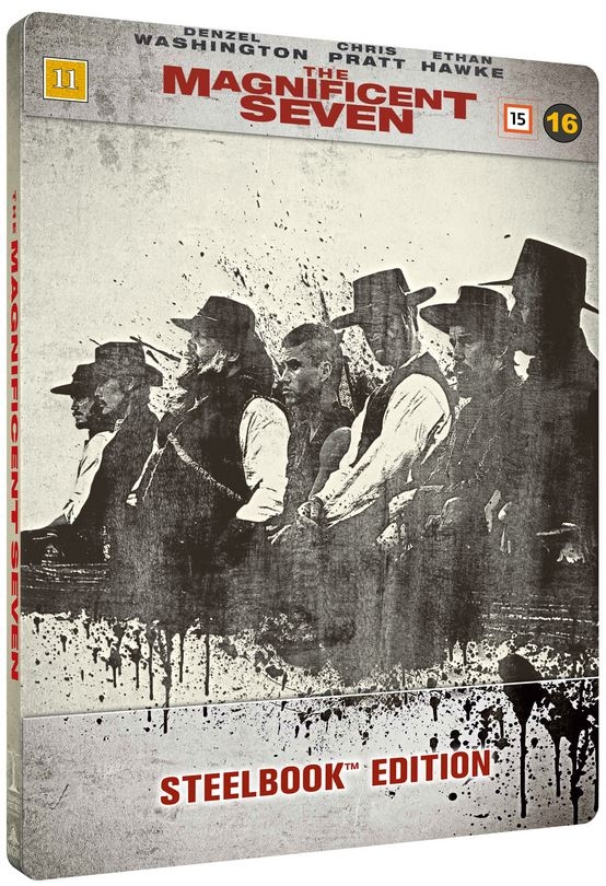 the_magnificent_seven_-_limited_steelbook_blu-ray_nordic-39061801-.jpg