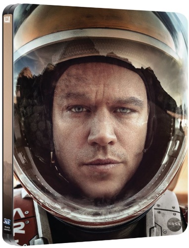 the_martian_-_limited_steelbook_3d_blu-ray_nordic-35318745-frntl.jpg