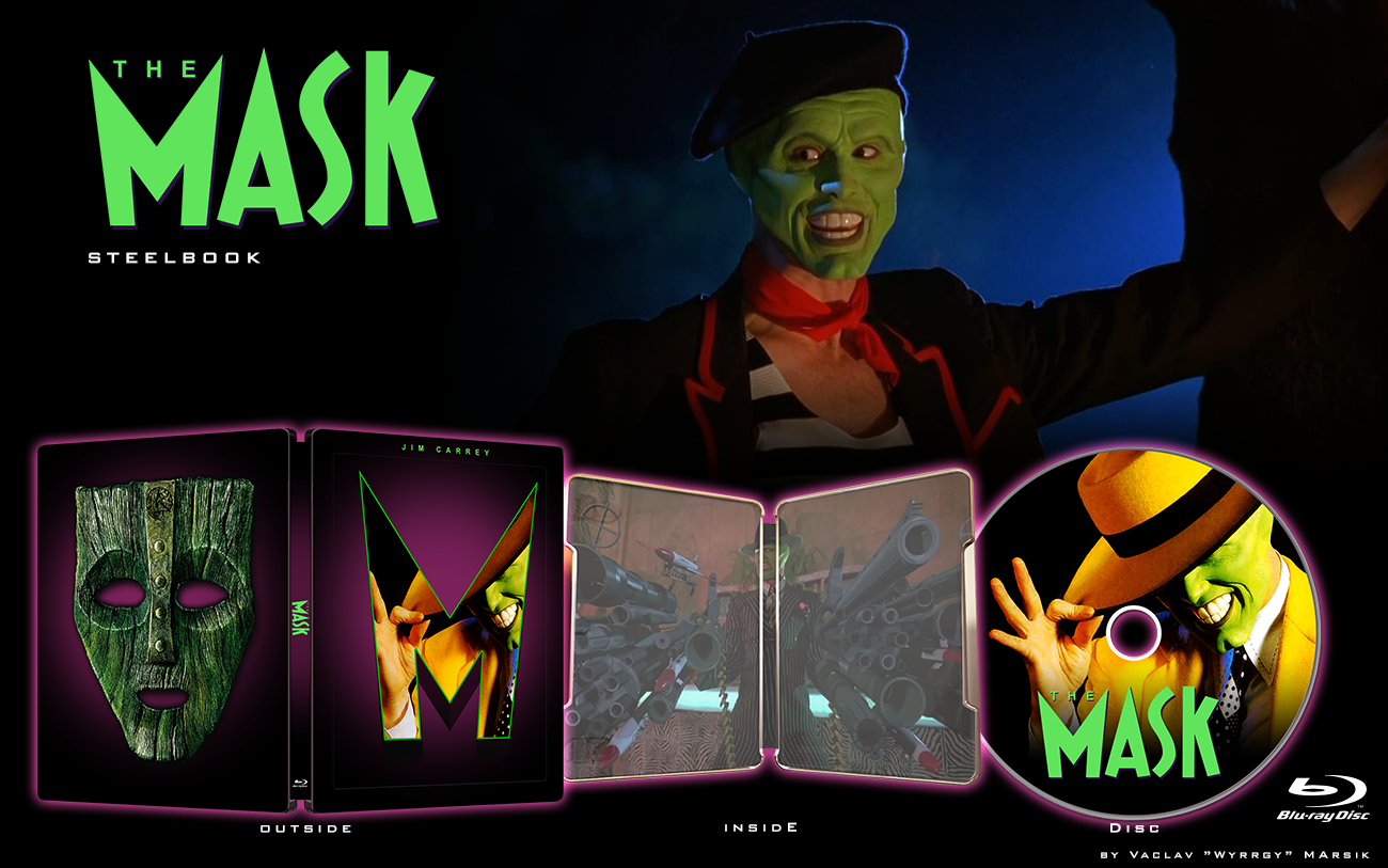 THE_MASK_STEELBOOK_ART__BACKGROUND_PREVIEW.png