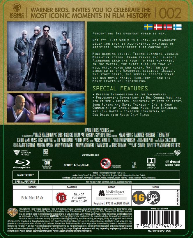 the_matrix_-_limited_steelbook_blu-ray_nordic-44153597-bckl.jpg